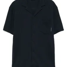 фактурный джемпер из джерси фактурный джемпер из джерси