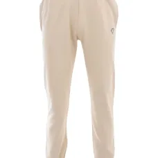 Джогеры с эластичными манжетами Джогеры с эластичными манжетами