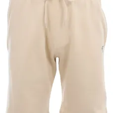 Шорты с кулиской