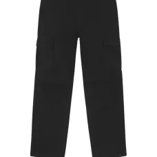 Брюки из рипстопа