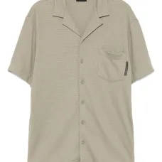 рубашка на пуговицах рубашка на пуговицах