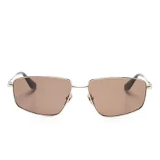 Солнцезащитные очки Thrive 029