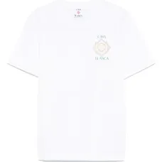 Футболка Championship Diamond Футболка Championship Diamond