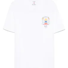 Футболка Casa Way