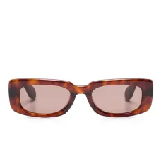 солнцезащитные очки Thrive 017