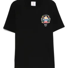 Футболка Casa Way Футболка Casa Way