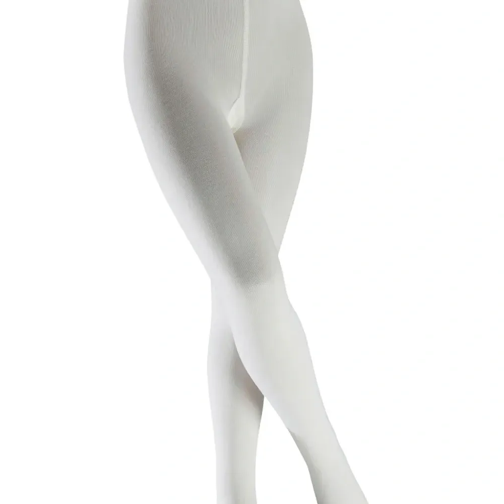 Колготки с завышенной талией Колготки с завышенной талией