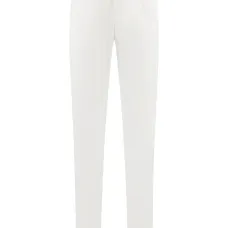 Брюки с карманами Брюки с карманами