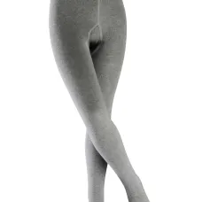 Колготки с завышенной талией Колготки с завышенной талией