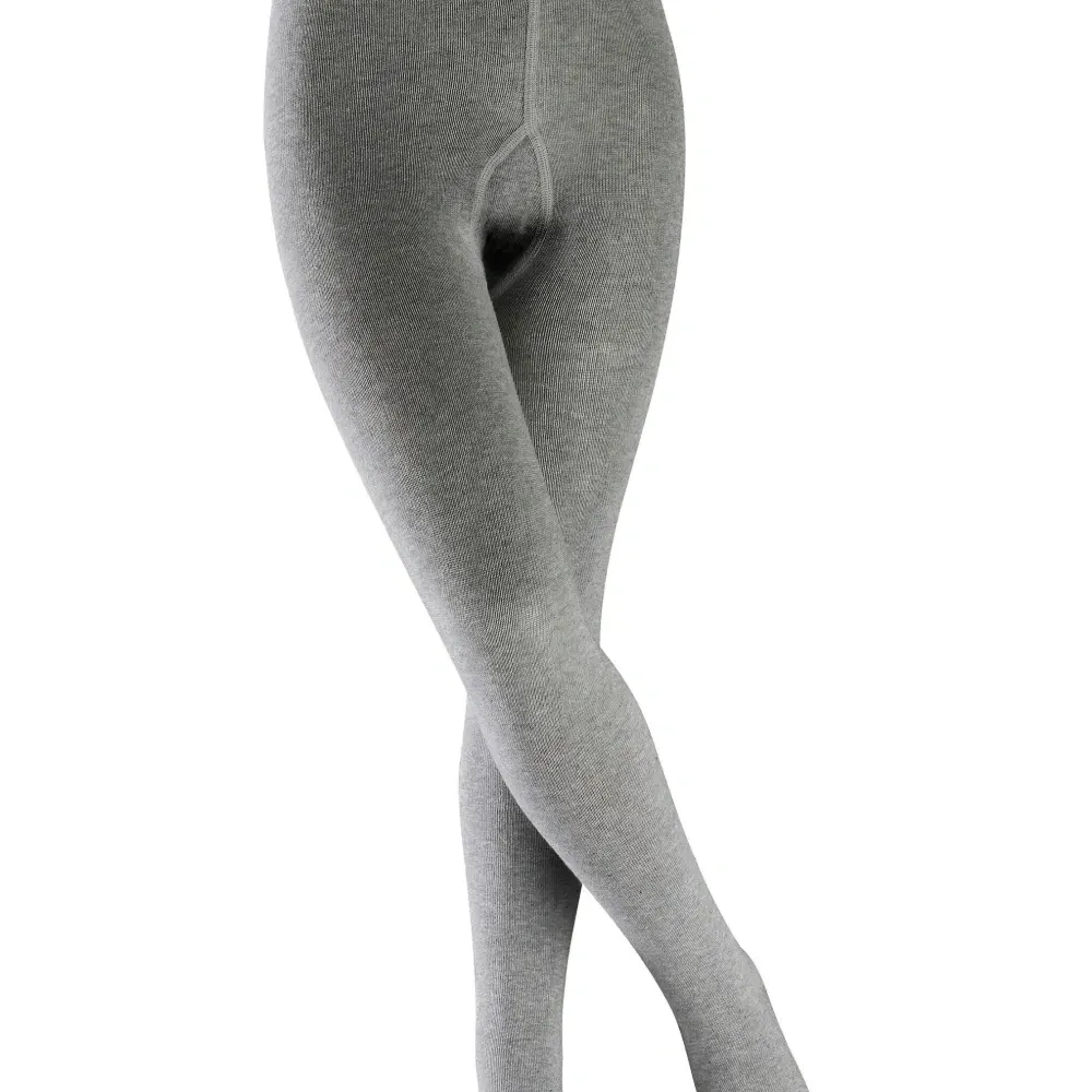 Колготки с завышенной талией Колготки с завышенной талией