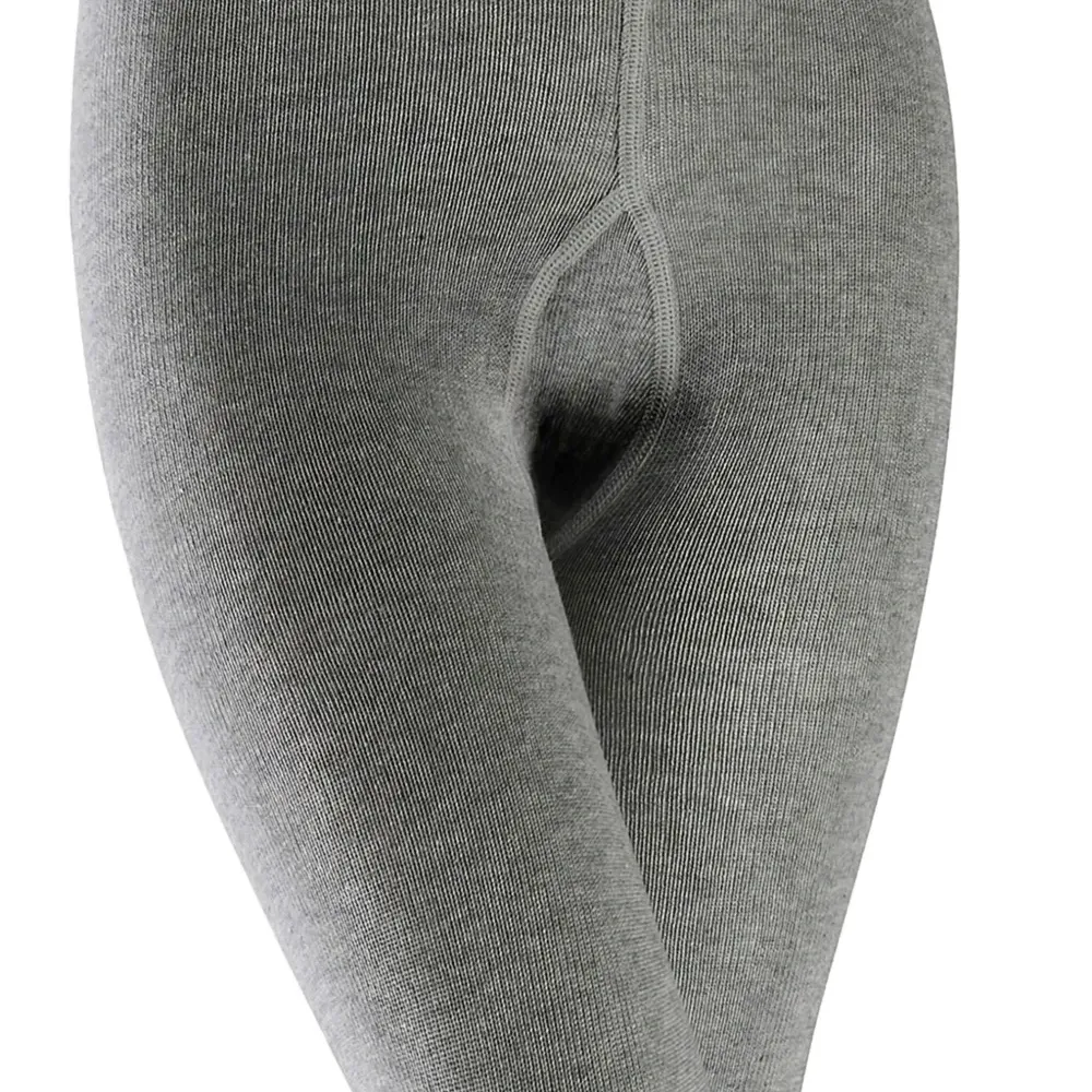 Колготки с завышенной талией Колготки с завышенной талией