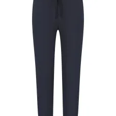 Спортивные брюки