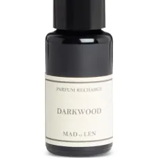 Аромат для дома Potpourri