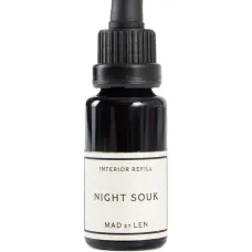 Рефил Night Souk Рефил Night Souk