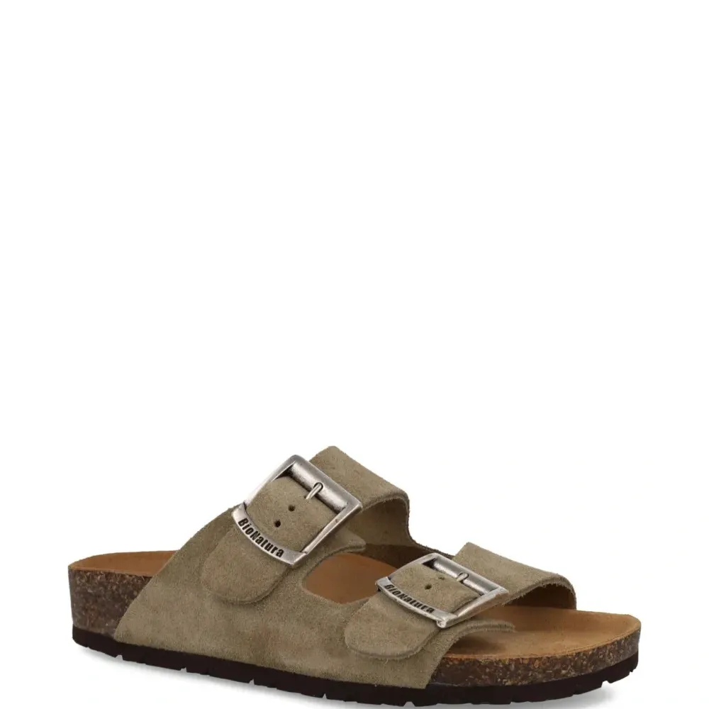 Сандалии Thesis Сандалии Thesis