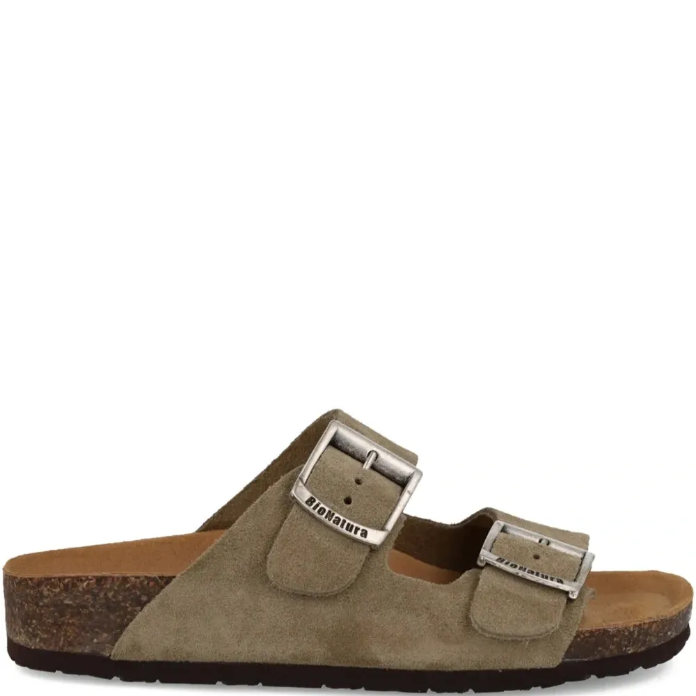 Сандалии Thesis Сандалии Thesis