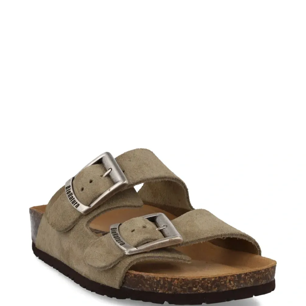 Сандалии Thesis Сандалии Thesis