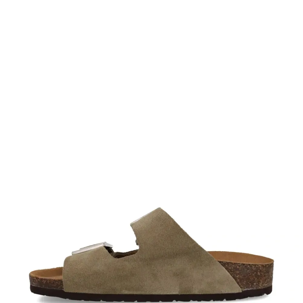 Сандалии Thesis Сандалии Thesis