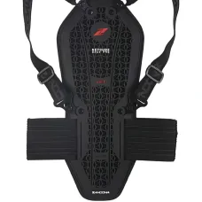 Защита на спину NetCube Back Pro Kid