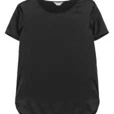 блузка Cortona