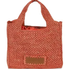 Сумка-тоут Morea