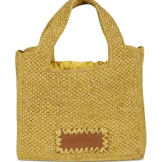 Сумка-тоут Morea