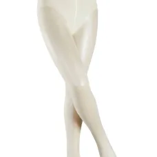 Полупрозрачные колготки Полупрозрачные колготки