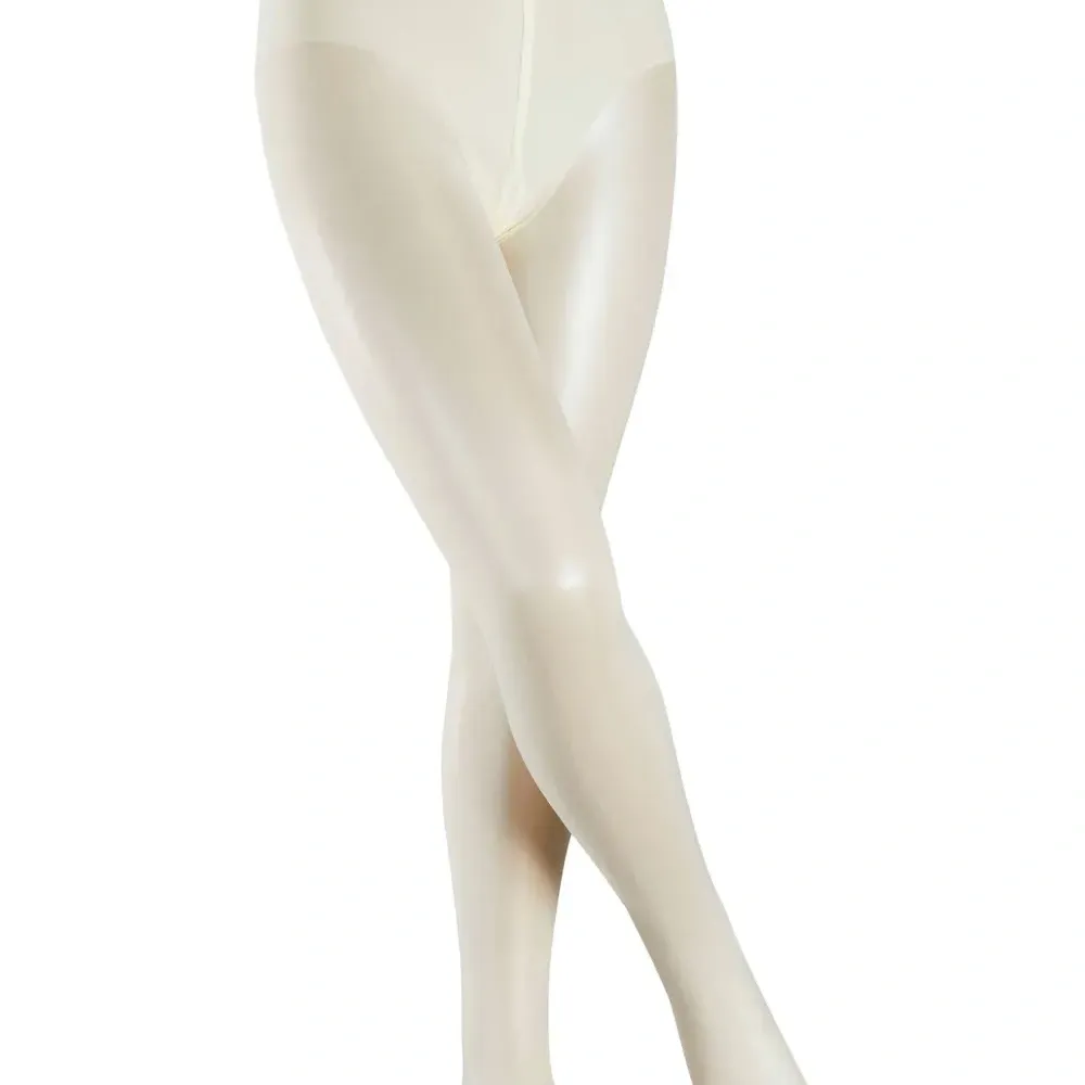 Полупрозрачные колготки Полупрозрачные колготки