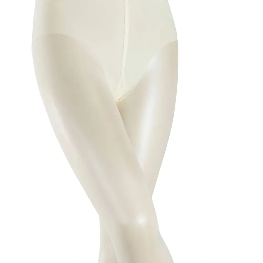 Полупрозрачные колготки Полупрозрачные колготки