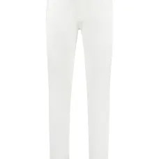 Хлопковые джинсы Хлопковые джинсы