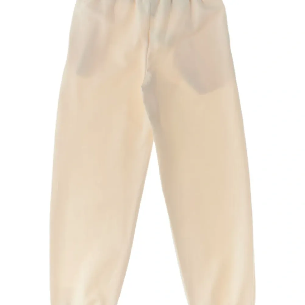 Брюки на завязках