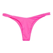 Плавки бикини Highweave