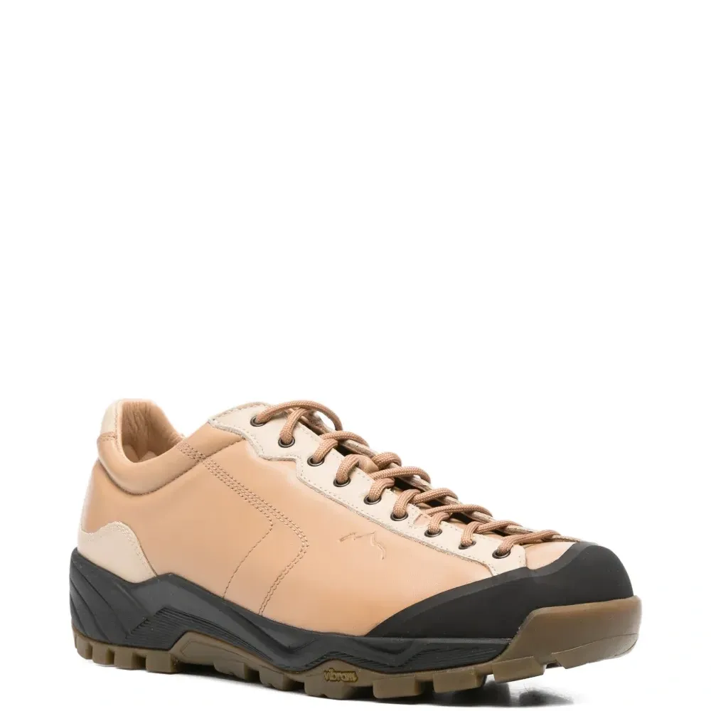 Кроссовки хайкеры Modiva Кроссовки хайкеры Modiva