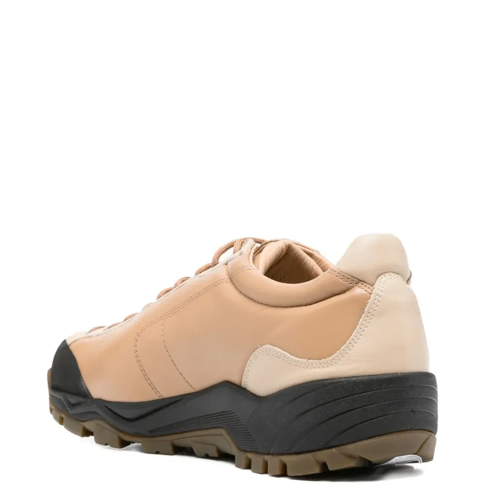 Кроссовки хайкеры Modiva Кроссовки хайкеры Modiva