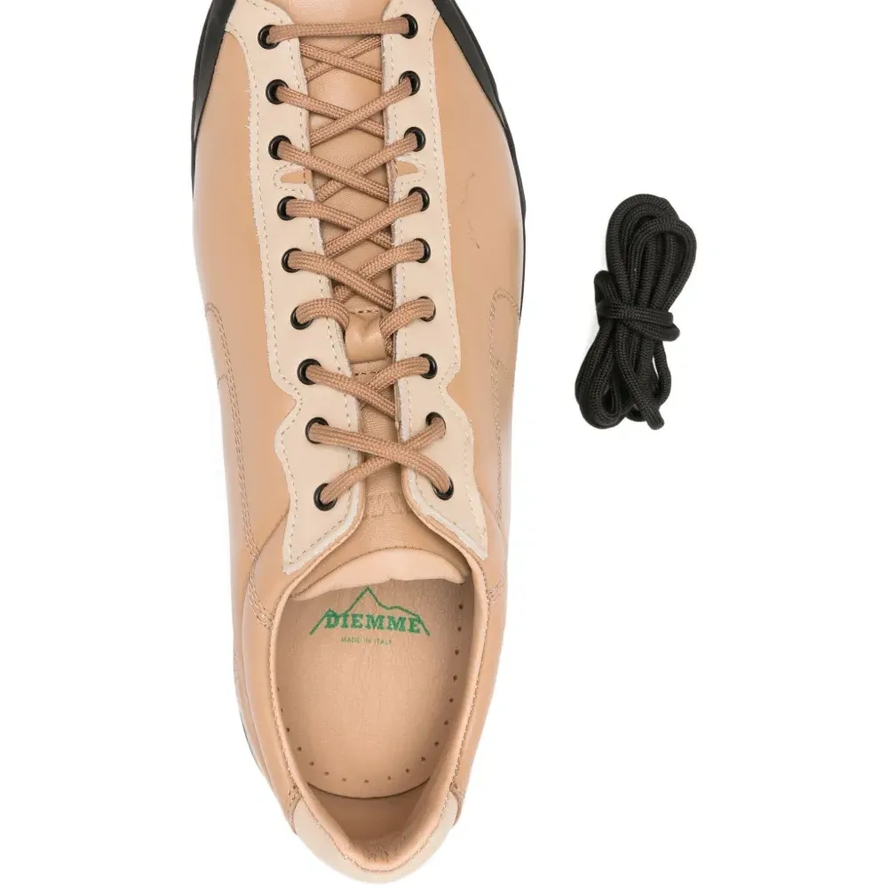 Кроссовки хайкеры Modiva Кроссовки хайкеры Modiva