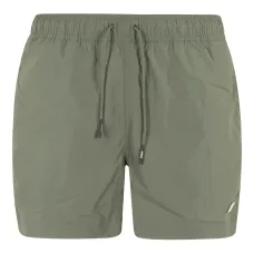 Плавки-шорты Hazel