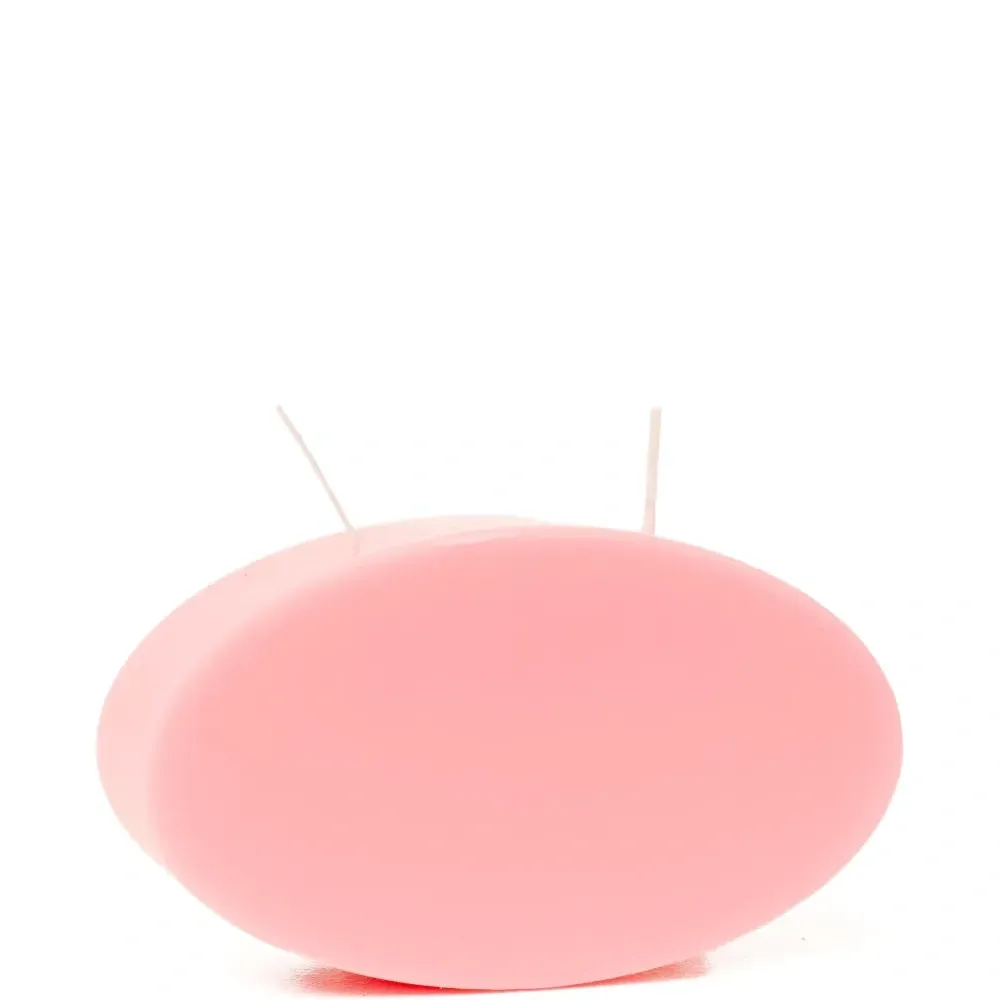 Ароматическая свеча в форме губ Ароматическая свеча в форме губ