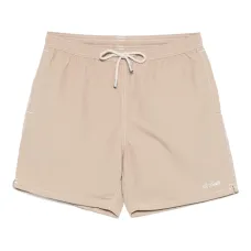 Плавки-шорты Patmos