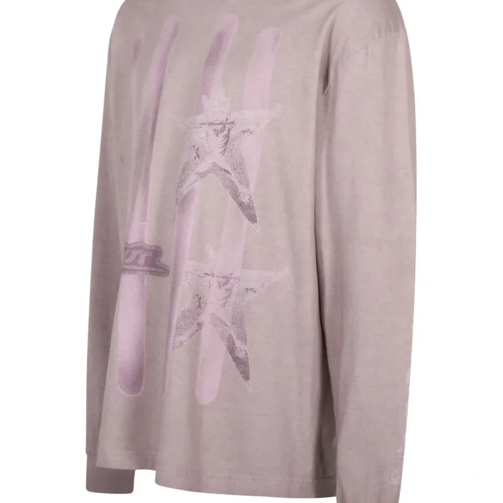 Футболка Utopia City Specific Футболка Utopia City Specific