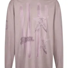 Футболка Utopia City Specific