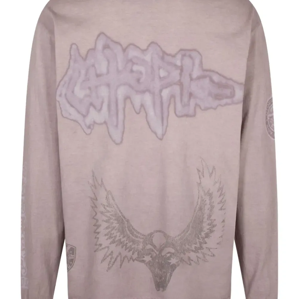 Футболка Utopia City Specific Футболка Utopia City Specific