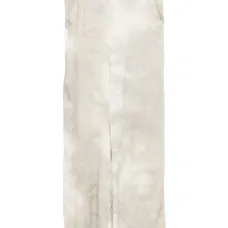 Брюки из джерси