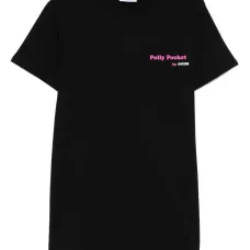 Платье с пуговицами Платье с пуговицами