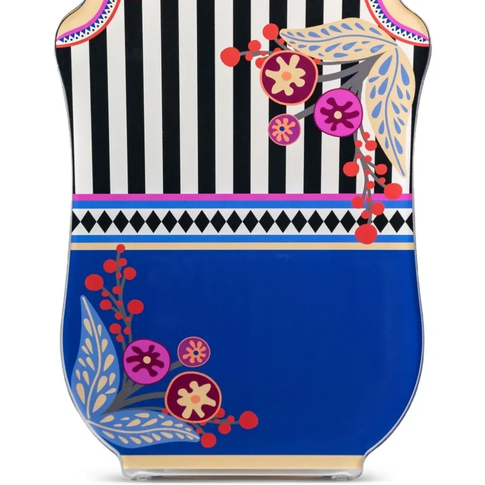 Маленькая ваза Bucharest