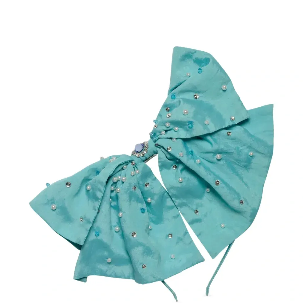 Ободок Putting on the Glitz