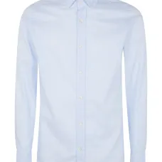 клетчатая рубашка клетчатая рубашка