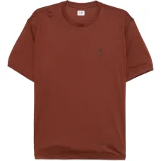 Футболка с логотипом Футболка с логотипом