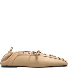 Туфли дерби