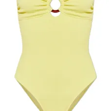 Купальник Barbuda