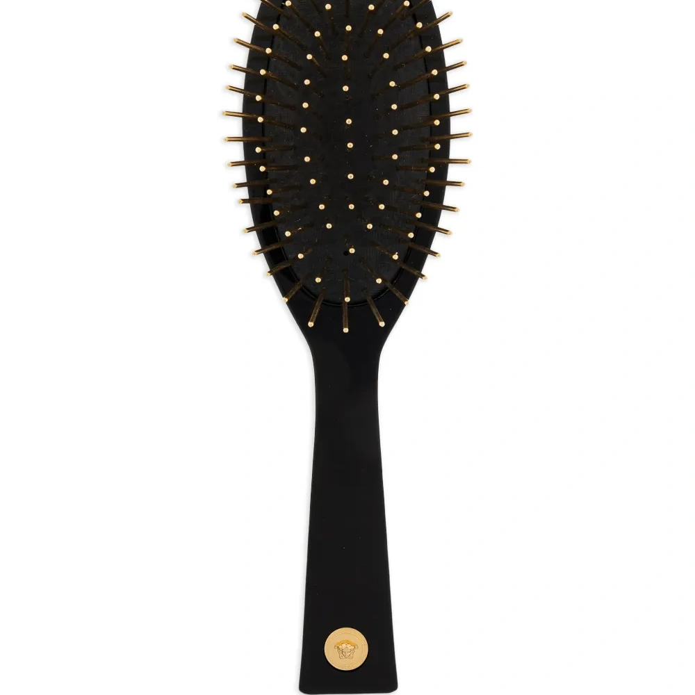 Щетка для волос Medusa '95